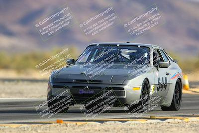 media/Mar-16-2025-Speed Ventures CVR (Sun) [[04681430d3]]/4-Black Group/Session 1 (Turn 14)/